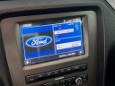 Thumbnail image of 2013 Ford Mustang at Keeler Pre-Owned