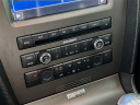 Thumbnail image of 2013 Ford Mustang at Keeler Pre-Owned