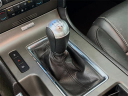 Thumbnail image of 2013 Ford Mustang at Keeler Pre-Owned