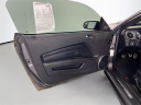 Thumbnail image of 2013 Ford Mustang at Keeler Pre-Owned