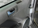 Thumbnail image of 2013 Ford Mustang at Keeler Pre-Owned