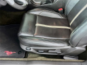 Thumbnail image of 2013 Ford Mustang at Keeler Pre-Owned