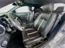 Thumbnail image of 2013 Ford Mustang at Keeler Pre-Owned