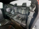 Thumbnail image of 2013 Ford Mustang at Keeler Pre-Owned