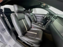 Thumbnail image of 2013 Ford Mustang at Keeler Pre-Owned