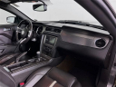 Thumbnail image of 2013 Ford Mustang at Keeler Pre-Owned