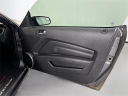 Thumbnail image of 2013 Ford Mustang at Keeler Pre-Owned