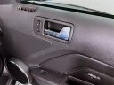 Thumbnail image of 2013 Ford Mustang at Keeler Pre-Owned