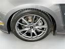 Thumbnail image of 2013 Ford Mustang at Keeler Pre-Owned