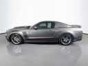 Thumbnail image of 2013 Ford Mustang at Keeler Pre-Owned