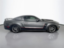 Thumbnail image of 2013 Ford Mustang at Keeler Pre-Owned