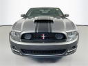 Thumbnail image of 2013 Ford Mustang at Keeler Pre-Owned