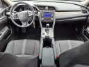 Thumbnail image of 2020 Honda Civic at Lilliston Chrysler Jeep Dodge