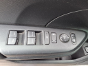 Thumbnail image of 2020 Honda Civic at Lilliston Chrysler Jeep Dodge