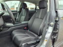 Thumbnail image of 2020 Honda Civic at Lilliston Chrysler Jeep Dodge
