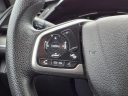 Thumbnail image of 2020 Honda Civic at Lilliston Chrysler Jeep Dodge