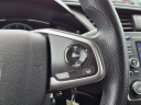 Thumbnail image of 2020 Honda Civic at Lilliston Chrysler Jeep Dodge