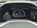 Thumbnail image of 2020 Honda Civic at Lilliston Chrysler Jeep Dodge