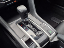 Thumbnail image of 2020 Honda Civic at Lilliston Chrysler Jeep Dodge