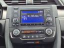 Thumbnail image of 2020 Honda Civic at Lilliston Chrysler Jeep Dodge