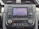 Thumbnail image of 2020 Honda Civic at Lilliston Chrysler Jeep Dodge