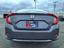 Thumbnail image of 2020 Honda Civic at Lilliston Chrysler Jeep Dodge