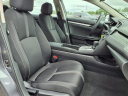 Thumbnail image of 2020 Honda Civic at Lilliston Chrysler Jeep Dodge