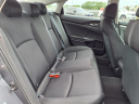 Thumbnail image of 2020 Honda Civic at Lilliston Chrysler Jeep Dodge