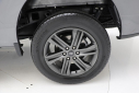 Thumbnail image of 2022 Ford F-150 at Twin Pine Ford