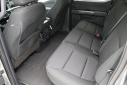 Thumbnail image of 2022 Ford F-150 at Twin Pine Ford