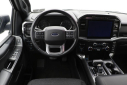 Thumbnail image of 2022 Ford F-150 at Twin Pine Ford
