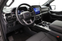 Thumbnail image of 2022 Ford F-150 at Twin Pine Ford