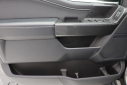 Thumbnail image of 2022 Ford F-150 at Twin Pine Ford