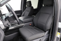 Thumbnail image of 2022 Ford F-150 at Twin Pine Ford