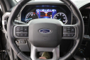 Thumbnail image of 2022 Ford F-150 at Twin Pine Ford