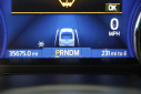 Thumbnail image of 2022 Ford F-150 at Twin Pine Ford