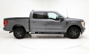 Thumbnail image of 2022 Ford F-150 at Twin Pine Ford