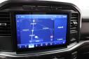 Thumbnail image of 2022 Ford F-150 at Twin Pine Ford