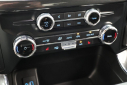 Thumbnail image of 2022 Ford F-150 at Twin Pine Ford