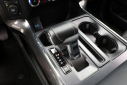 Thumbnail image of 2022 Ford F-150 at Twin Pine Ford