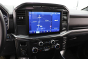 Thumbnail image of 2022 Ford F-150 at Twin Pine Ford