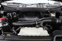 Thumbnail image of 2022 Ford F-150 at Twin Pine Ford