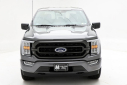 Thumbnail image of 2022 Ford F-150 at Twin Pine Ford
