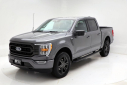 Thumbnail image of 2022 Ford F-150 at Twin Pine Ford