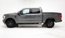 Thumbnail image of 2022 Ford F-150 at Twin Pine Ford