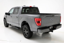 Thumbnail image of 2022 Ford F-150 at Twin Pine Ford