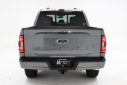 Thumbnail image of 2022 Ford F-150 at Twin Pine Ford