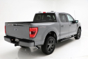 Thumbnail image of 2022 Ford F-150 at Twin Pine Ford