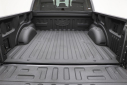 Thumbnail image of 2022 Ford F-150 at Twin Pine Ford
