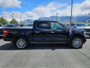 Thumbnail image of 2022 Ford F-150 at KenGarffFordAmericanFork USED